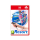 Gra na Switch 2 Switch Nintendo Switch Sports Resort
